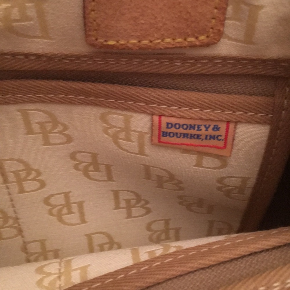 Purses - Picture 4 of 6